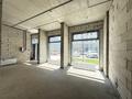 Свободное назначение · 100 м² за 93 млн ₸ в Астане, Есильский р-н — фото 2
