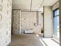 Свободное назначение · 100 м² за 93 млн ₸ в Астане, Есильский р-н — фото 3