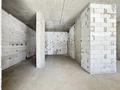 Свободное назначение · 100 м² за 93 млн ₸ в Астане, Есильский р-н — фото 5