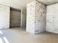Свободное назначение · 100 м² за 93 млн ₸ в Астане, Есильский р-н — фото 6