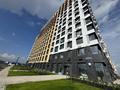 Свободное назначение · 100 м² за 93 млн ₸ в Астане, Есильский р-н — фото 7