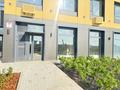 Свободное назначение · 100 м² за 93 млн ₸ в Астане, Есильский р-н — фото 9