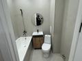 1-комнатная квартира · 40.7 м² · 3/9 этаж, Аманжол Болекпаев 22 за 24.5 млн ₸ в Астане, Алматы р-н — фото 4
