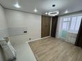 1-комнатная квартира · 40.7 м² · 3/9 этаж, Аманжол Болекпаев 22 за 24.5 млн ₸ в Астане, Алматы р-н