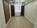 1-комнатная квартира · 40.7 м² · 3/9 этаж, Аманжол Болекпаев 22 за 24.5 млн ₸ в Астане, Алматы р-н — фото 2