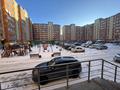 1-комнатная квартира · 40.7 м² · 3/9 этаж, Аманжол Болекпаев 22 за 24.5 млн ₸ в Астане, Алматы р-н — фото 8