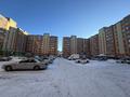 1-комнатная квартира · 40.7 м² · 3/9 этаж, Аманжол Болекпаев 22 за 24.5 млн ₸ в Астане, Алматы р-н — фото 9