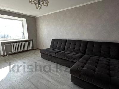 1-комнатная квартира · 41 м² · 1/9 этаж, Энергетик 5 за 14.5 млн 〒 в Семее