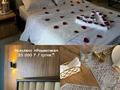 1-комнатная квартира · 30 м² · 2/3 этаж, Абая 157 — Ледовый Дворец за 15 000 ₸ в Уральске — фото 3