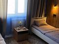 1-комнатная квартира · 30 м² · 2/3 этаж, Абая 157 — Ледовый Дворец за 15 000 ₸ в Уральске — фото 4