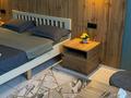 1-комнатная квартира · 30 м² · 2/3 этаж, Абая 157 — Ледовый Дворец за 15 000 ₸ в Уральске — фото 5