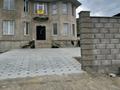 Жеке үй · 7 бөлме · 300 м² · 6 сот., Карасайская, бағасы: 64 млн ₸ в Кыргауылдах
