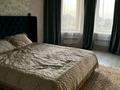 Жеке үй · 7 бөлме · 300 м² · 6 сот., Карасайская, бағасы: 64 млн ₸ в Кыргауылдах — фото 10