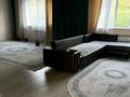 Жеке үй · 7 бөлме · 300 м² · 6 сот., Карасайская, бағасы: 64 млн ₸ в Кыргауылдах — фото 11