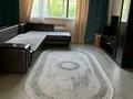 Жеке үй · 7 бөлме · 300 м² · 6 сот., Карасайская, бағасы: 64 млн ₸ в Кыргауылдах — фото 3