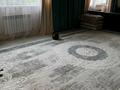 Жеке үй · 7 бөлме · 300 м² · 6 сот., Карасайская, бағасы: 64 млн ₸ в Кыргауылдах — фото 4