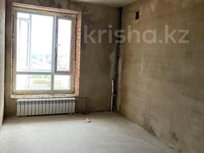4-комнатная квартира · 101.7 м² · 6/10 этаж, Акана Серэ 188 за ~ 40.7 млн ₸ в Кокшетау