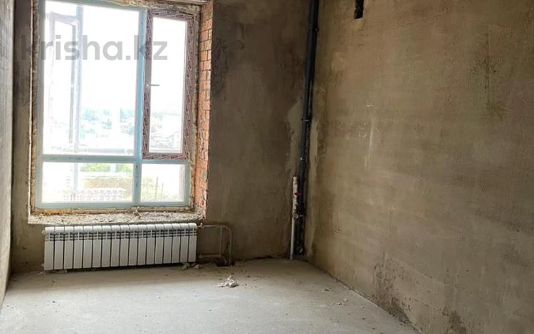 4-комнатная квартира · 101.7 м² · 6/10 этаж, Акана Серэ 188 за ~ 40.7 млн ₸ в Кокшетау — фото 2