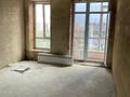 4-комнатная квартира · 101.7 м² · 6/10 этаж, Акана Серэ 188 за ~ 40.7 млн ₸ в Кокшетау — фото 2