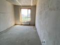 4-комнатная квартира · 101.7 м² · 6/10 этаж, Акана Серэ 188 за ~ 40.7 млн ₸ в Кокшетау — фото 3