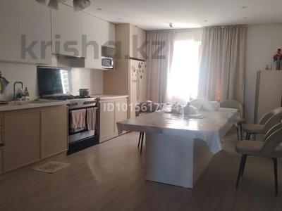 4-бөлмелі пәтер · 137 м² · 4/6 қабат, 32Б ш/а. 5, бағасы: 400 000 ₸ в Актау, 32Б мкр