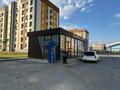 3-комнатная квартира, 63 м², 7/7 этаж, 11ул 17/4 — Напротив супермаркета Шапағат за 16 млн 〒 в Туркестане