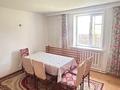 Жеке үй · 5 бөлме · 150 м², Мерей 19 — Центр, бағасы: 70 000 ₸ в Бурабае