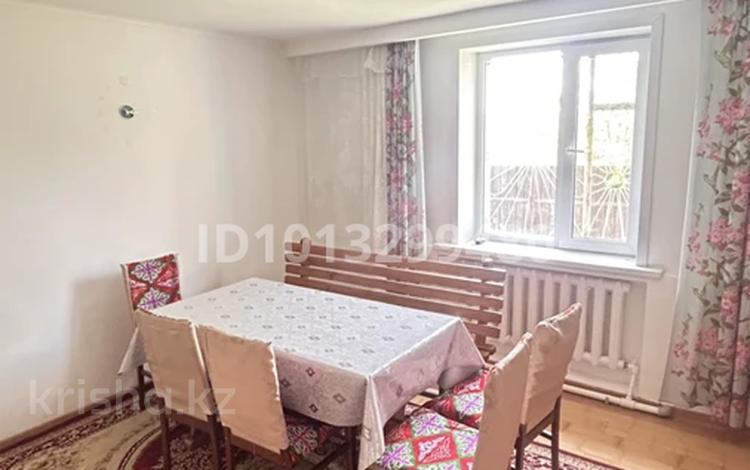 Жеке үй · 5 бөлме · 150 м², Мерей 19 — Центр, бағасы: 70 000 ₸ в Бурабае — фото 2