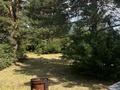 Жеке үй · 5 бөлме · 150 м², Мерей 19 — Центр, бағасы: 70 000 ₸ в Бурабае — фото 15