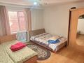 Жеке үй · 5 бөлме · 150 м², Мерей 19 — Центр, бағасы: 70 000 ₸ в Бурабае — фото 2