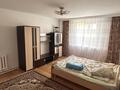 Жеке үй · 5 бөлме · 150 м², Мерей 19 — Центр, бағасы: 70 000 ₸ в Бурабае — фото 3