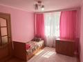 Жеке үй · 5 бөлме · 150 м², Мерей 19 — Центр, бағасы: 70 000 ₸ в Бурабае — фото 4