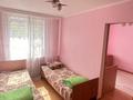 Жеке үй · 5 бөлме · 150 м², Мерей 19 — Центр, бағасы: 70 000 ₸ в Бурабае — фото 5