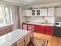 Жеке үй · 5 бөлме · 150 м², Мерей 19 — Центр, бағасы: 70 000 ₸ в Бурабае — фото 6