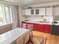 Жеке үй · 5 бөлме · 150 м², Мерей 19 — Центр, бағасы: 70 000 ₸ в Бурабае — фото 7