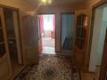 Жеке үй · 5 бөлме · 150 м², Мерей 19 — Центр, бағасы: 70 000 ₸ в Бурабае — фото 8