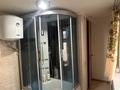 Жеке үй · 5 бөлме · 150 м², Мерей 19 — Центр, бағасы: 70 000 ₸ в Бурабае — фото 9