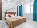 1-комнатная квартира · 50 м² · 7/9 этаж, Абая 130/3 за 20 000 ₸ в Алматы, Бостандыкский р-н — фото 2