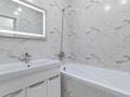 1-комнатная квартира · 50 м² · 7/9 этаж, Абая 130/3 за 20 000 ₸ в Алматы, Бостандыкский р-н — фото 7