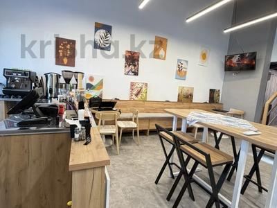 Свободное назначение · 110 м² за 850 000 ₸ в Астане