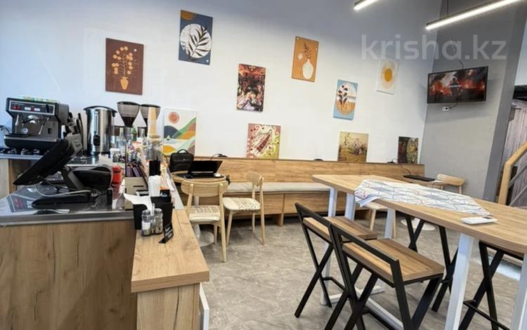 Еркін · 110 м², бағасы: 850 000 ₸ в Астане — фото 6