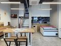Еркін · 110 м², бағасы: 850 000 ₸ в Астане — фото 3