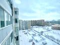 3-комнатная квартира, 115 м², 12/13 этаж, Кошкарбаева 34 за 36 млн 〒 в Астане, Алматы р-н — фото 10