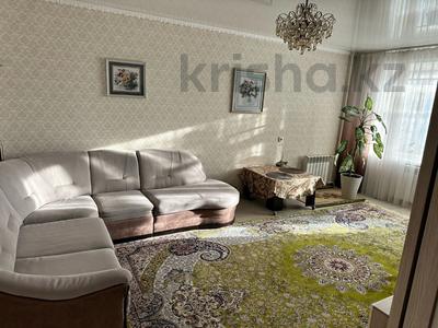 3-комнатная квартира · 66.7 м² · 2/5 этаж, Победы 106 за 24.5 млн 〒 в Костанае
