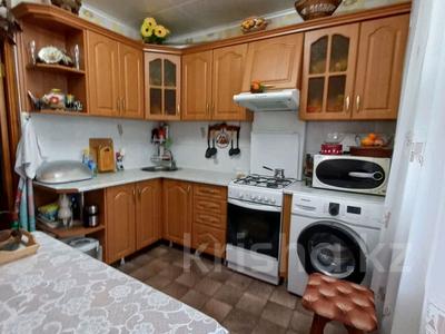 2-комнатная квартира · 54 м² · 2/5 этаж, Батыр Баяна за 24.4 млн ₸ в Петропавловске