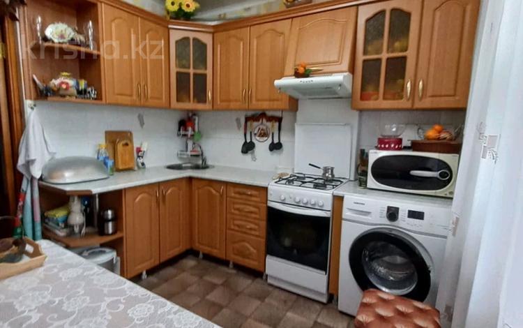 2-комнатная квартира · 54 м² · 2/5 этаж, Батыр Баяна за 24.4 млн ₸ в Петропавловске — фото 2