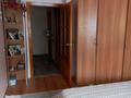 2-комнатная квартира · 54 м² · 2/5 этаж, Батыр Баяна за 24.4 млн ₸ в Петропавловске — фото 6
