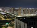 1-комнатная квартира · 40.8 м² · 20/21 этаж, Туркестан 14 — Ботанический сад за 12 000 ₸ в Астане, Есильский р-н — фото 18