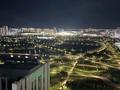 1-комнатная квартира · 40.8 м² · 20/21 этаж, Туркестан 14 — Ботанический сад за 12 000 ₸ в Астане, Есильский р-н — фото 19