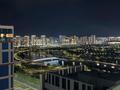 1-комнатная квартира · 40.8 м² · 20/21 этаж, Туркестан 14 — Ботанический сад за 12 000 ₸ в Астане, Есильский р-н — фото 20